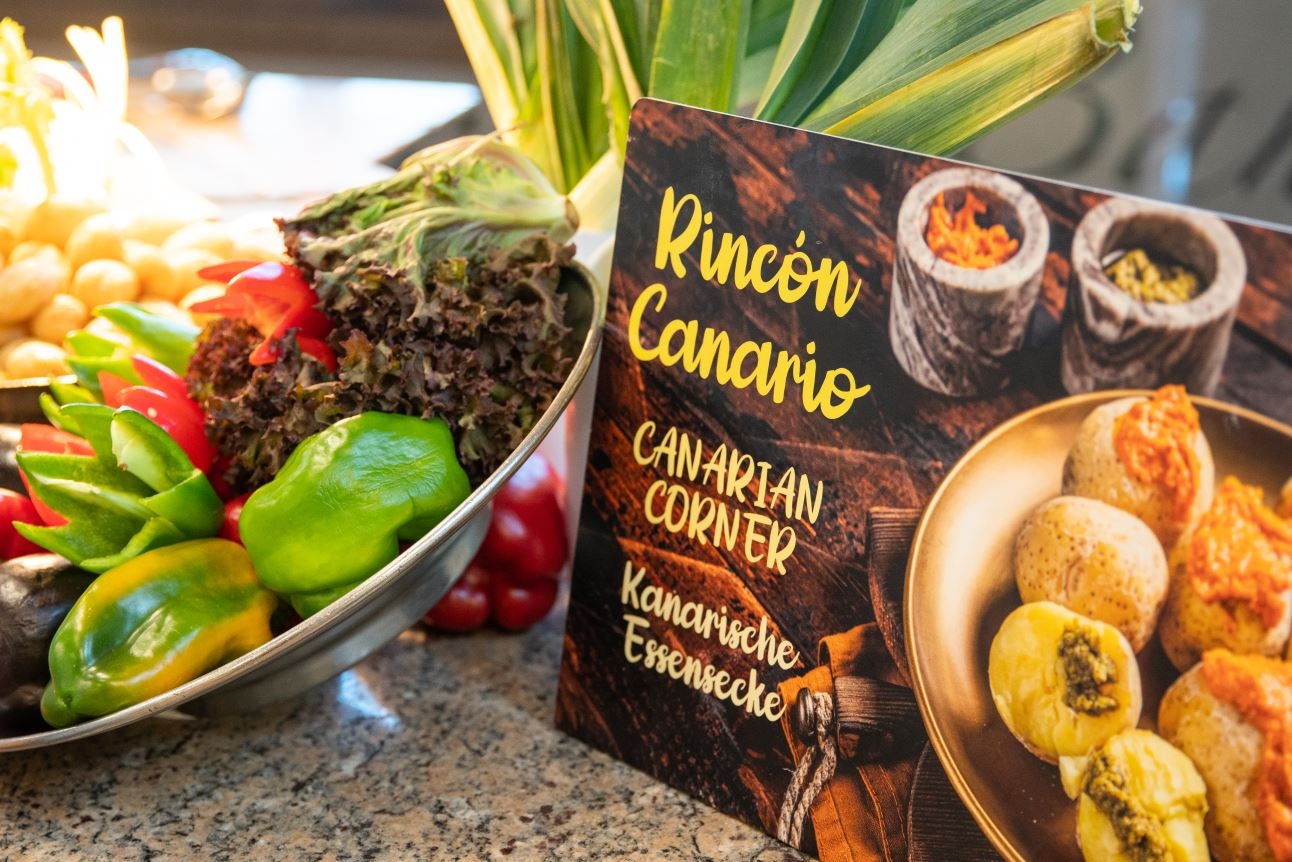 restaurants-buffet-restaurant