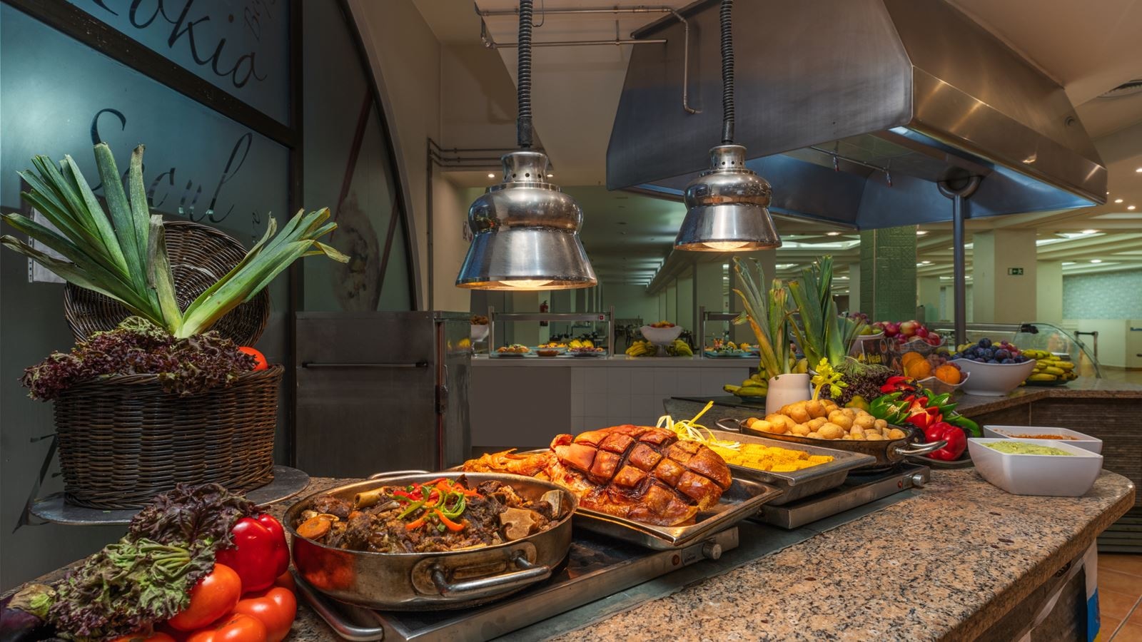 restaurants-buffet-restaurant