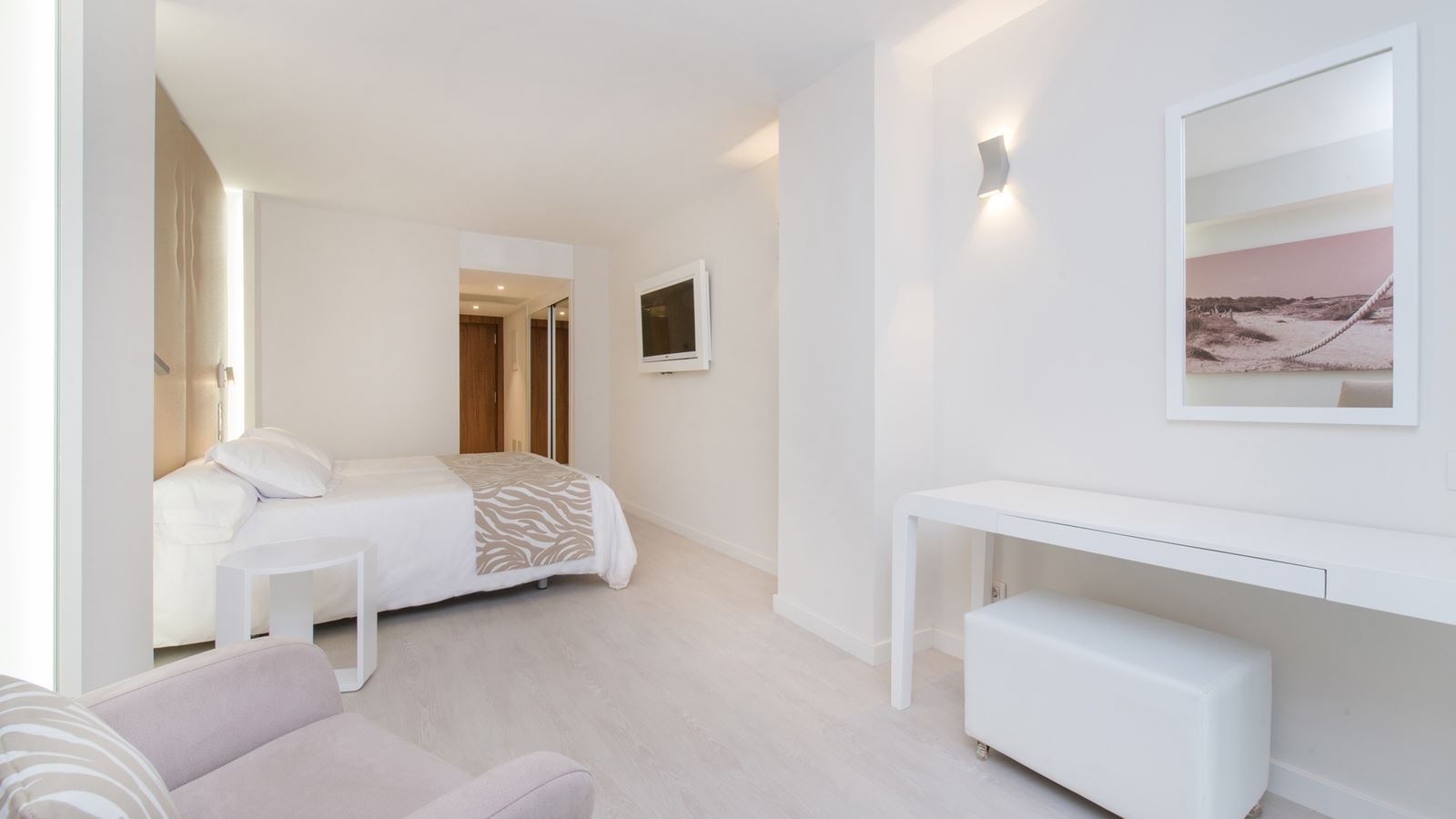 rooms-double-room-garden-view