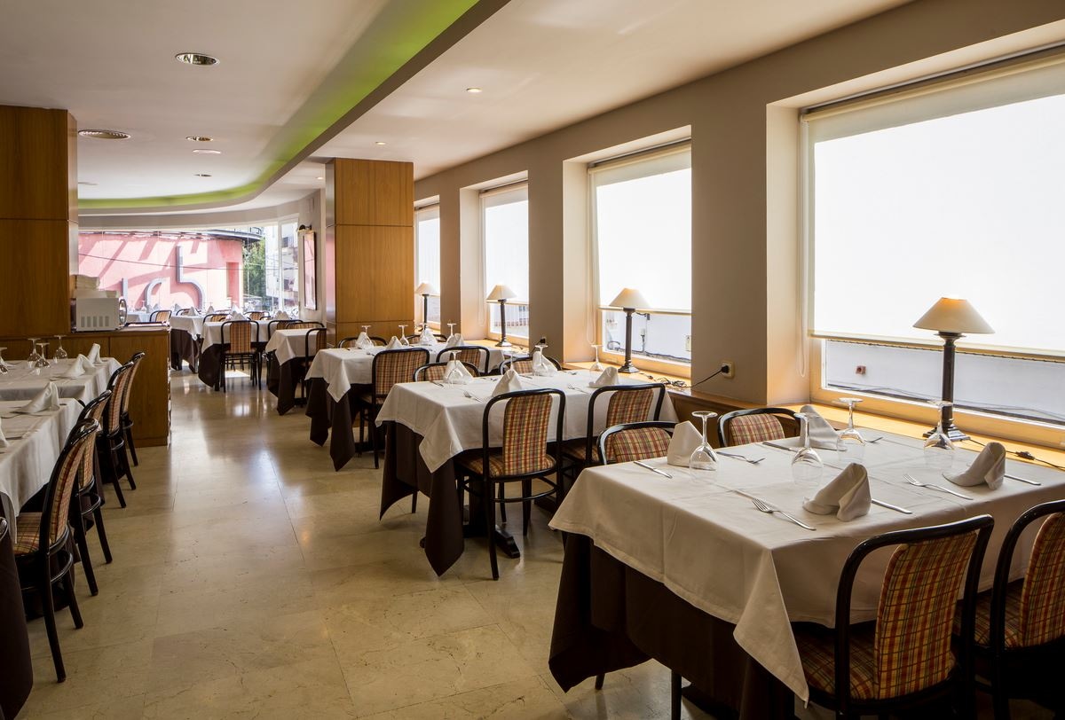 restaurants-main-restaurant