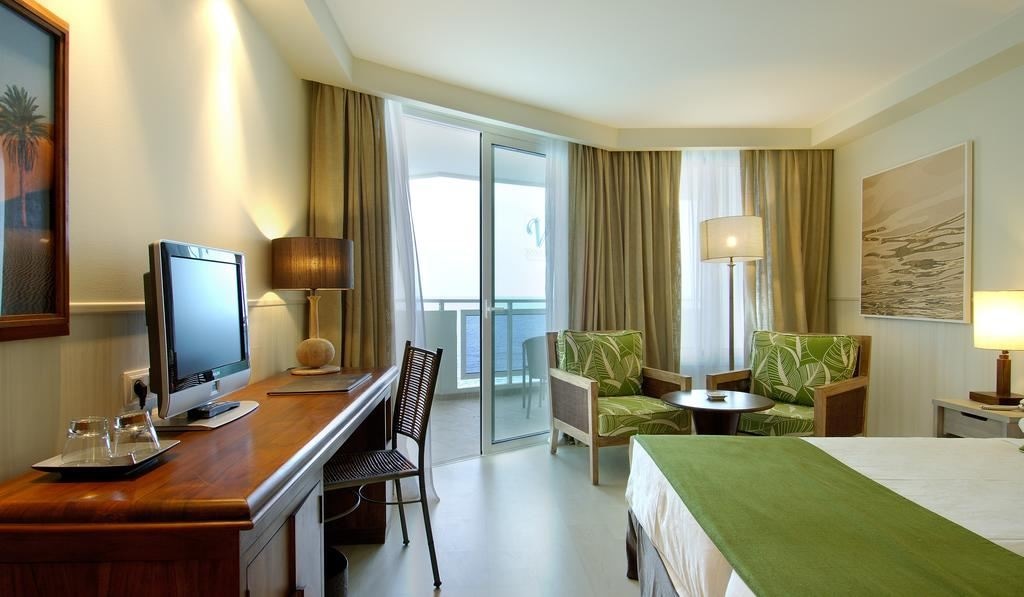 rooms-double-superior-sea-view