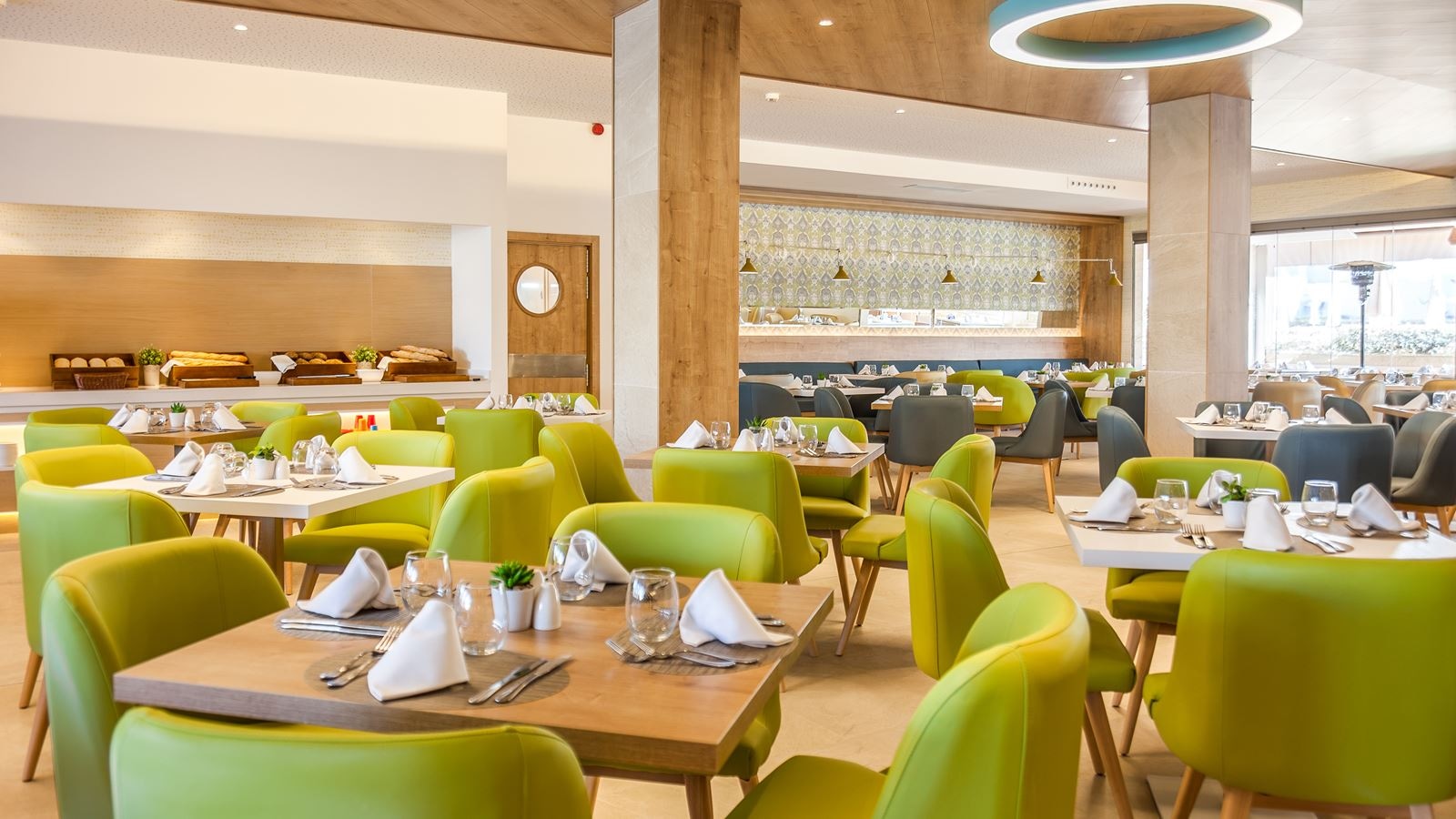 restaurants-restaurante-buffet-caprice