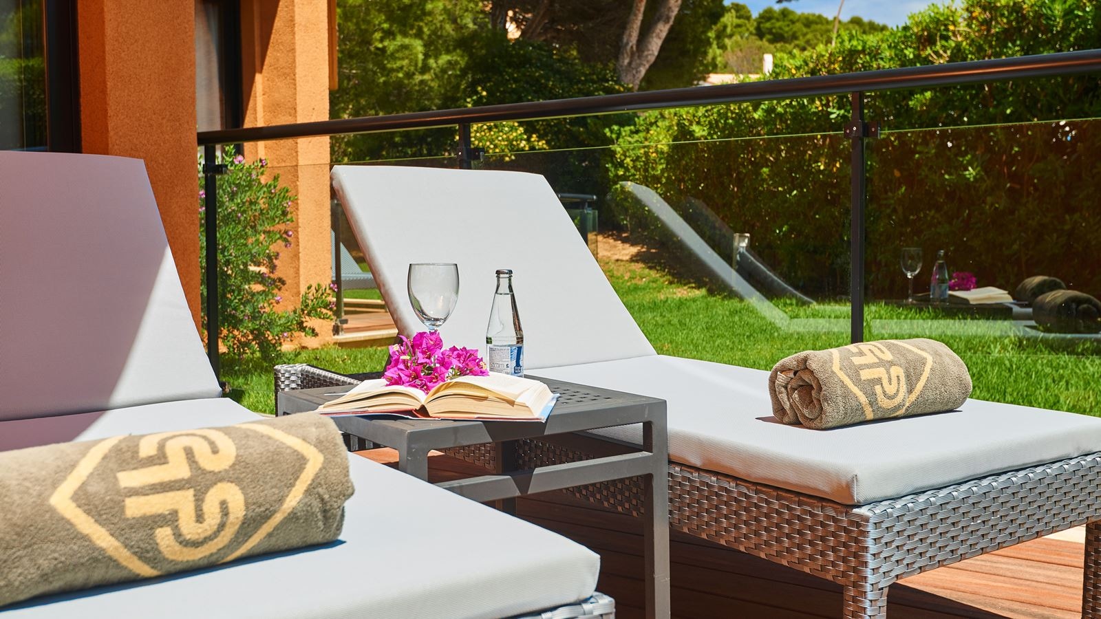 rooms-junior-suite-select