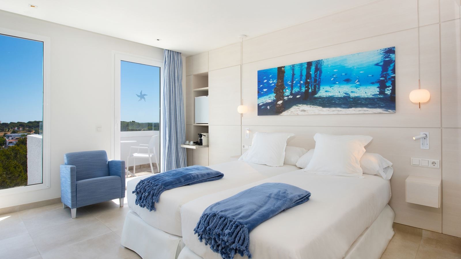 rooms-double-pty-loc-sv