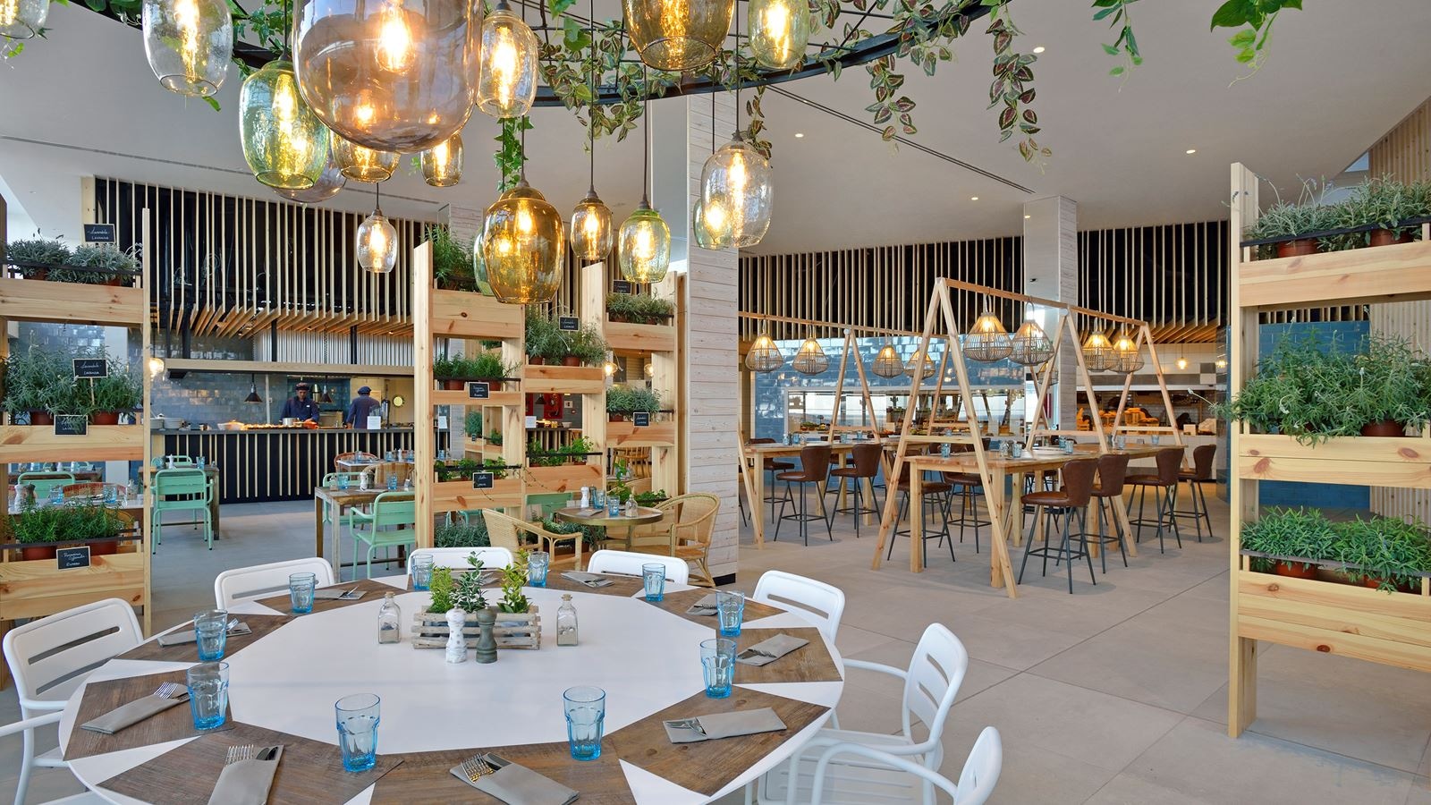 restaurants-the-kitchen