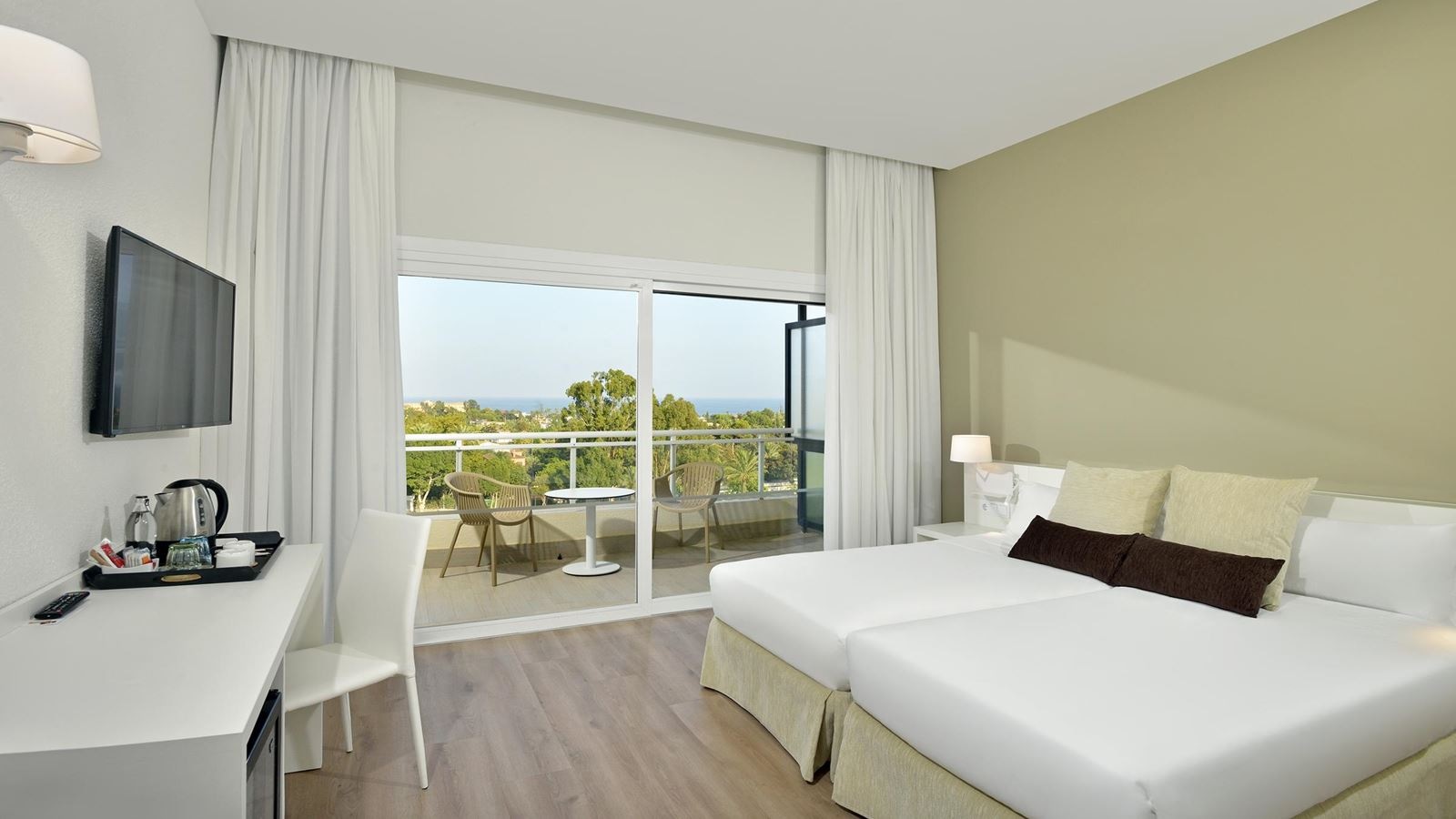 rooms-extra-junior-suite