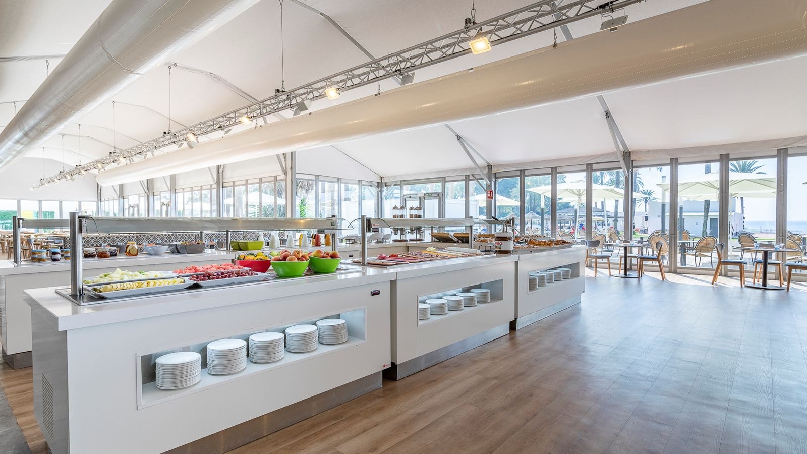 restaurants-buffet-restaurant