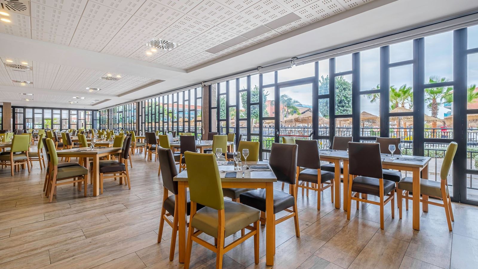 restaurants-restaurante-buffet