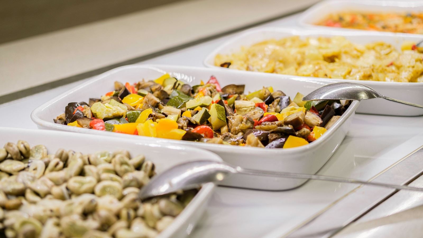 restaurants-restaurante-buffet