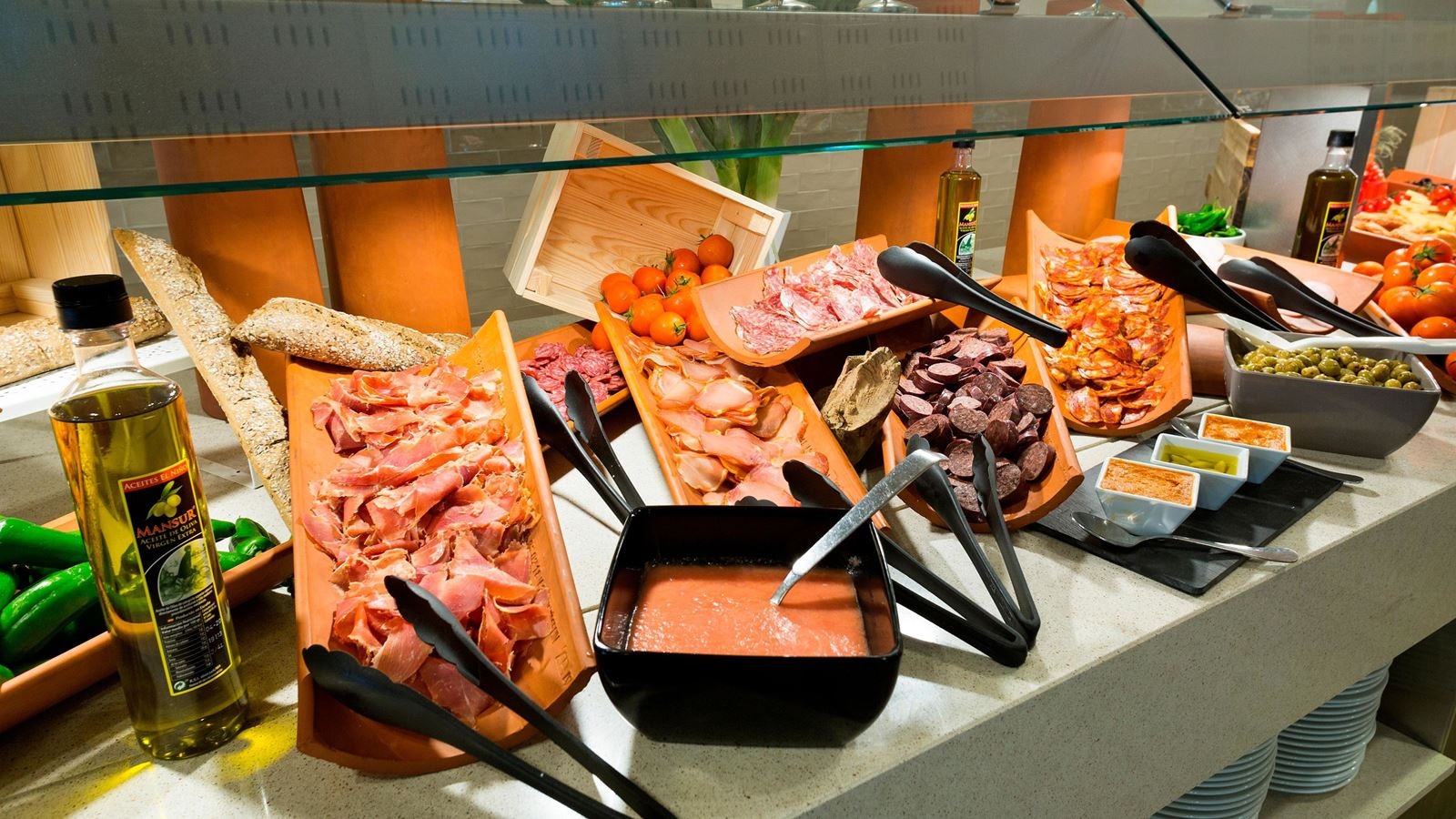 restaurants-restaurante-buffet