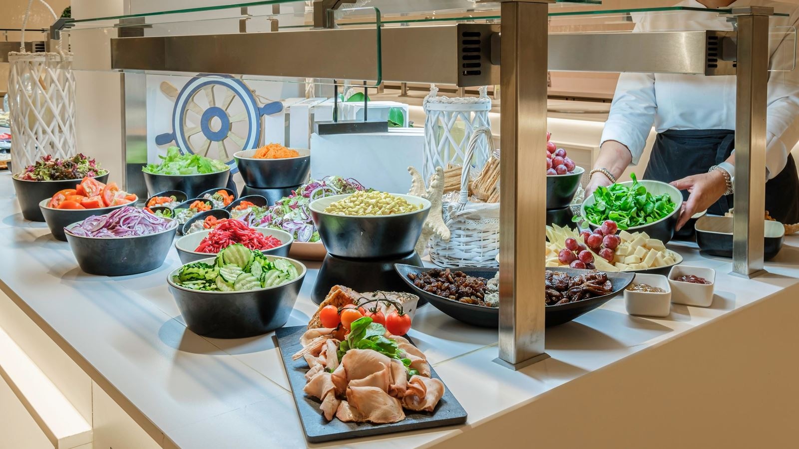 restaurants-restaurante-buffet