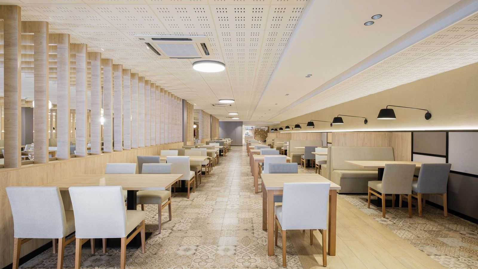 restaurants-restaurante-buffet