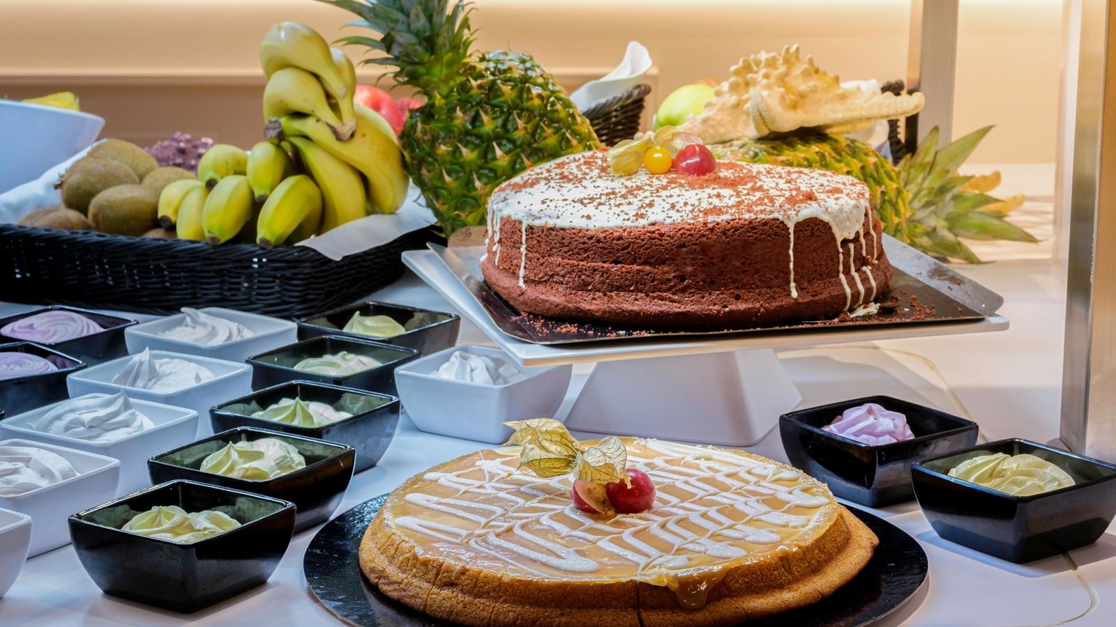 restaurants-restaurante-buffet