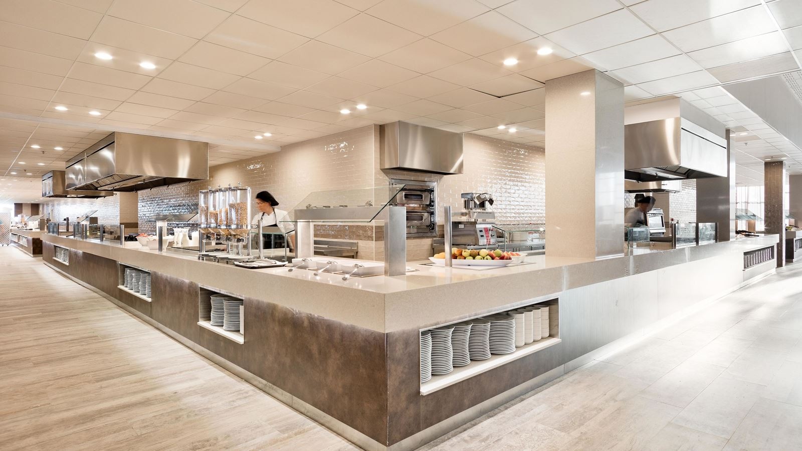 restaurants-restaurante-buffet