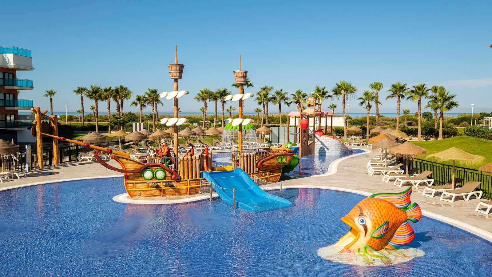 water-park-water-park