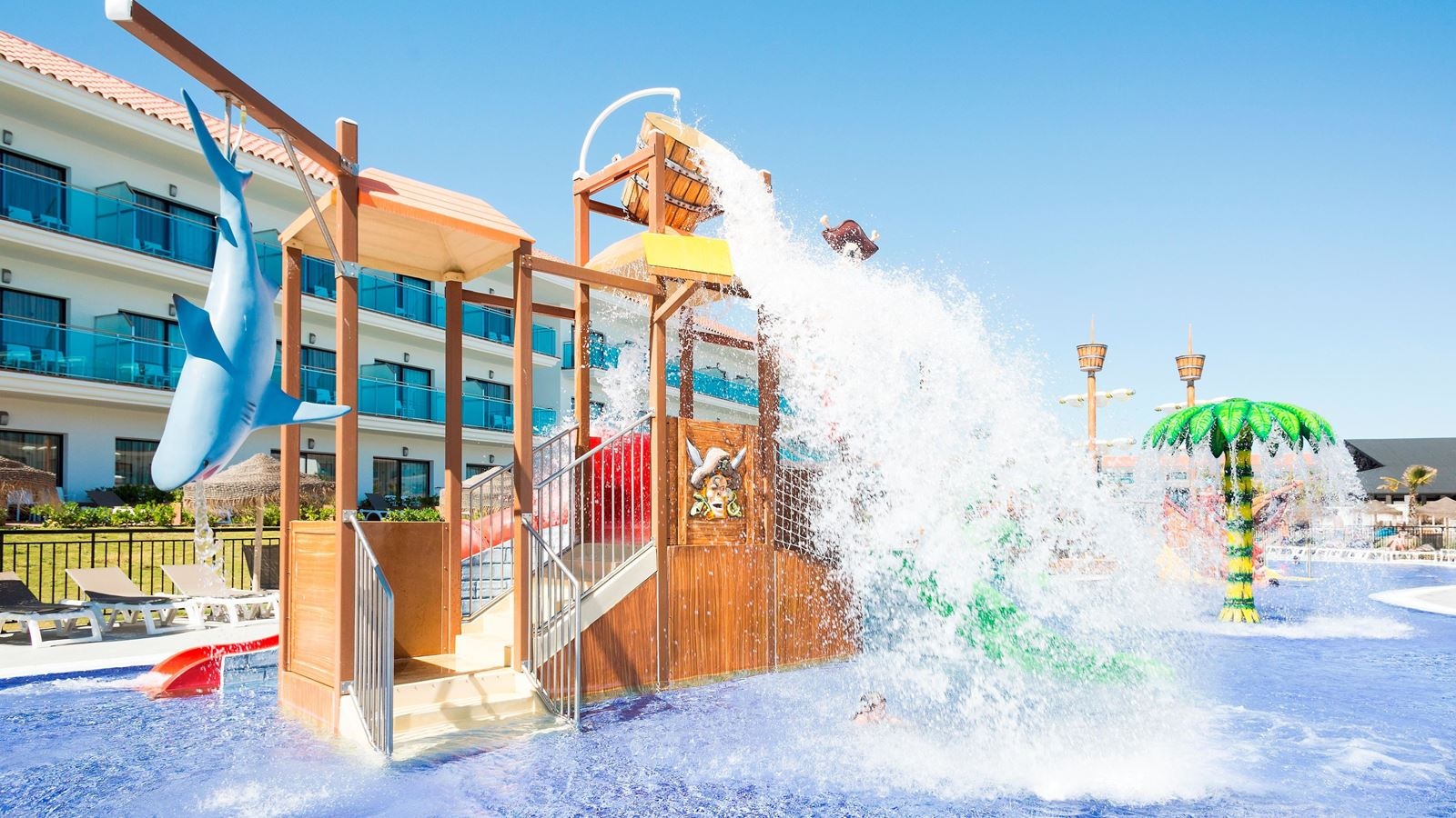 water-park-water-park