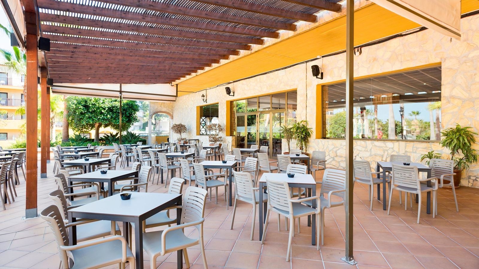 bars-bar-el-convento