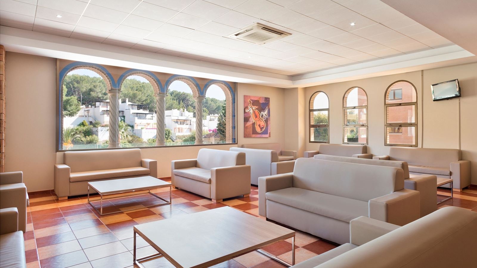 bars-bar-el-convento