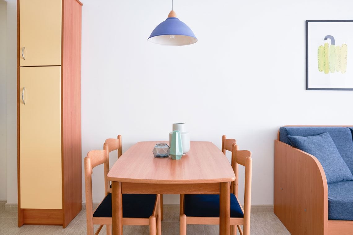 rooms-apartment-25-pax