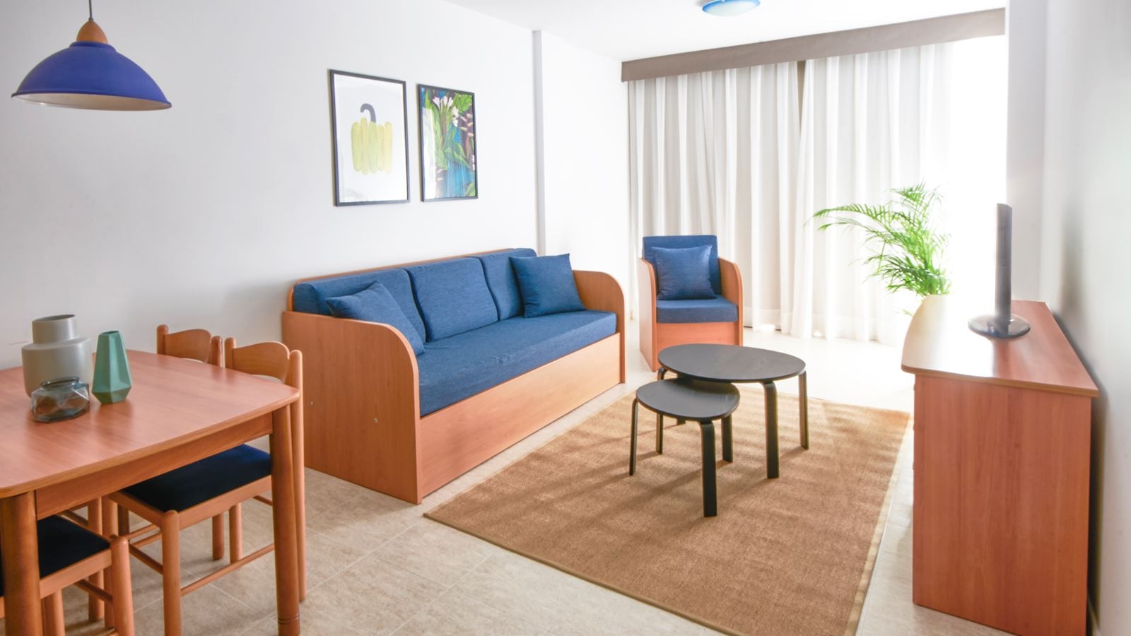 rooms-apartment-24-pax