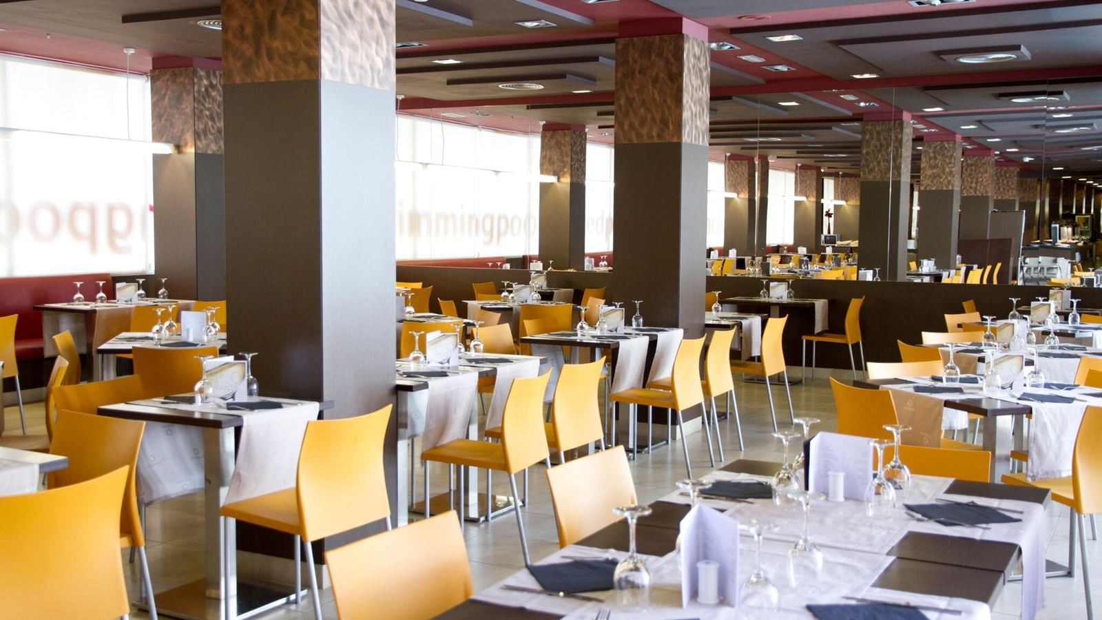 restaurants-main-restaurant