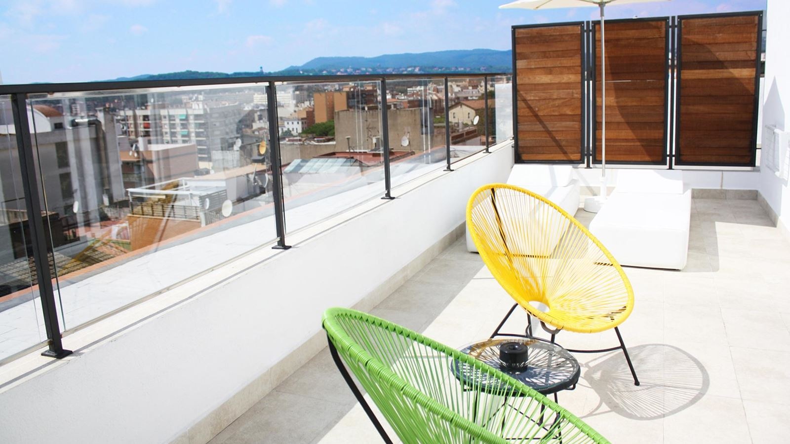 rooms-double-superior-room