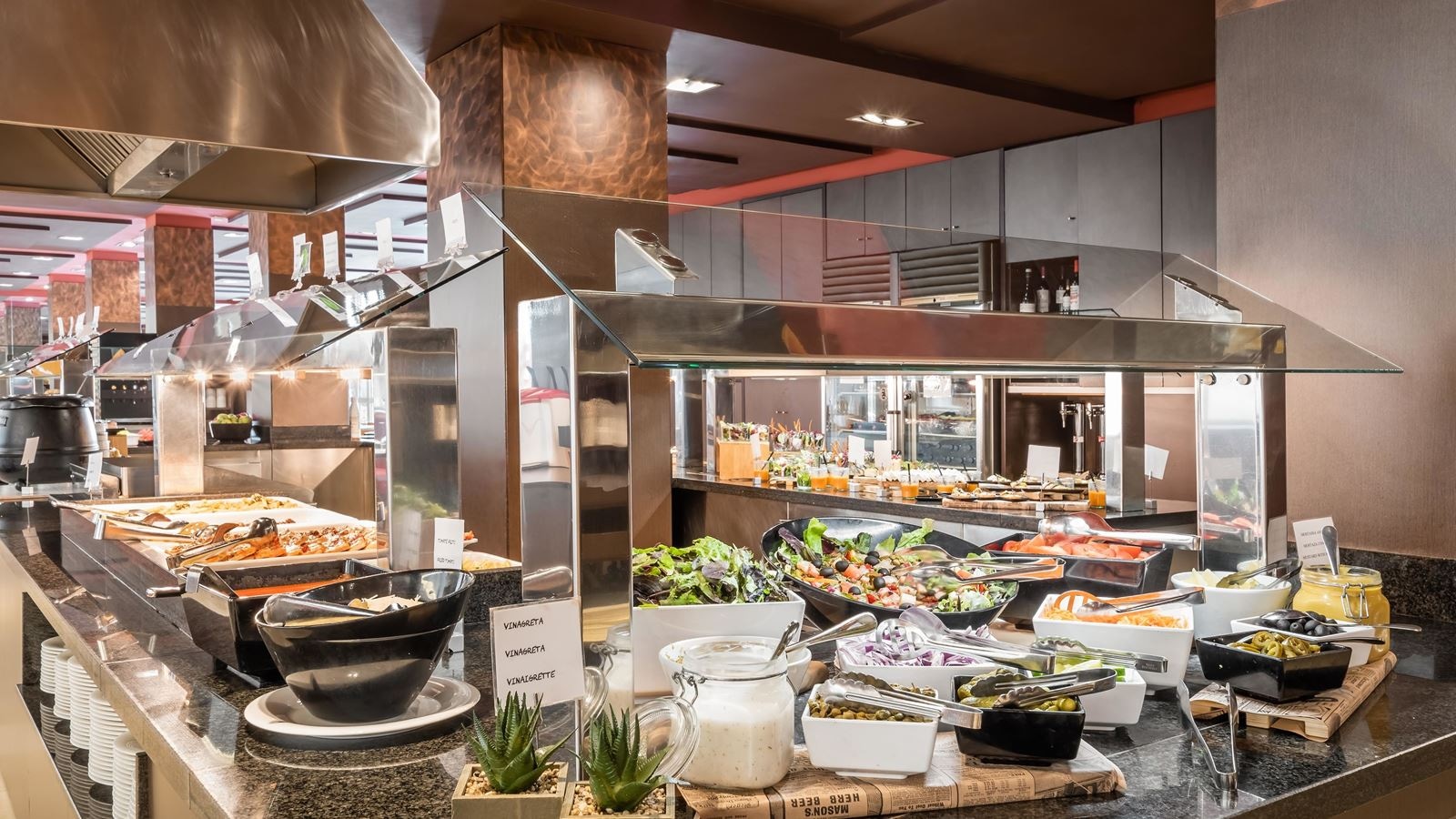 restaurants-main-restaurant