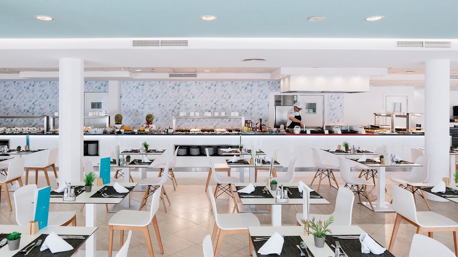 restaurants-restaurante-buffet