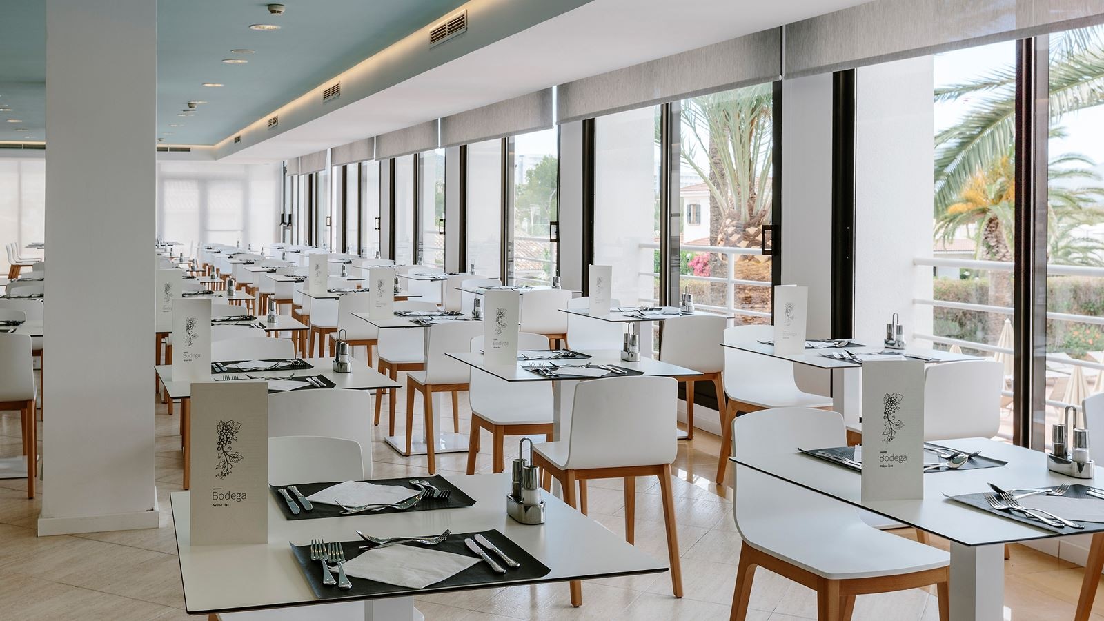 restaurants-restaurante-buffet