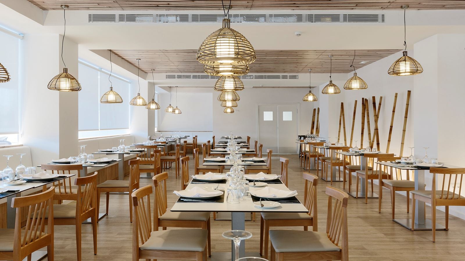 restaurants-mare-nubium