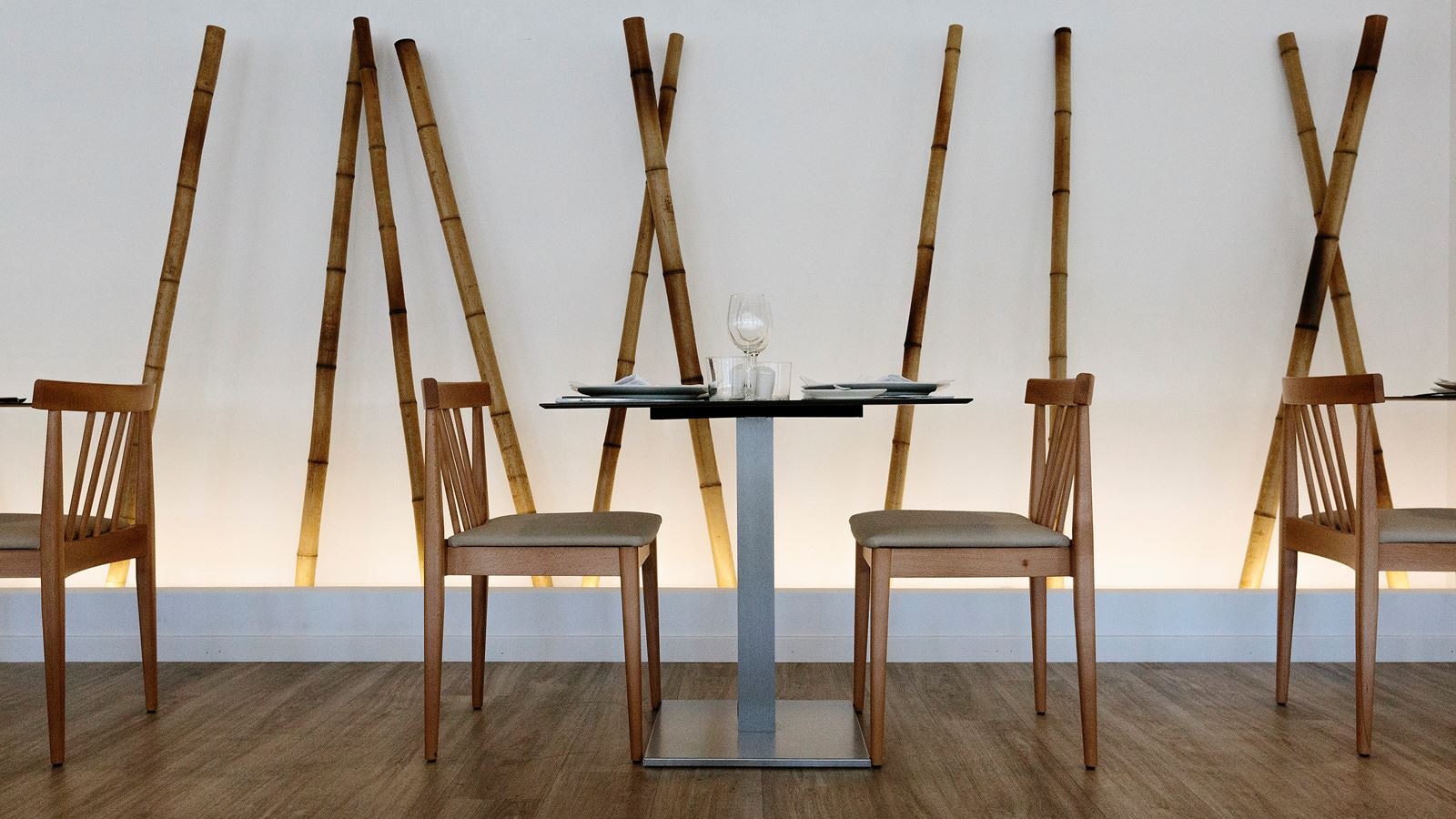 restaurants-mare-nubium