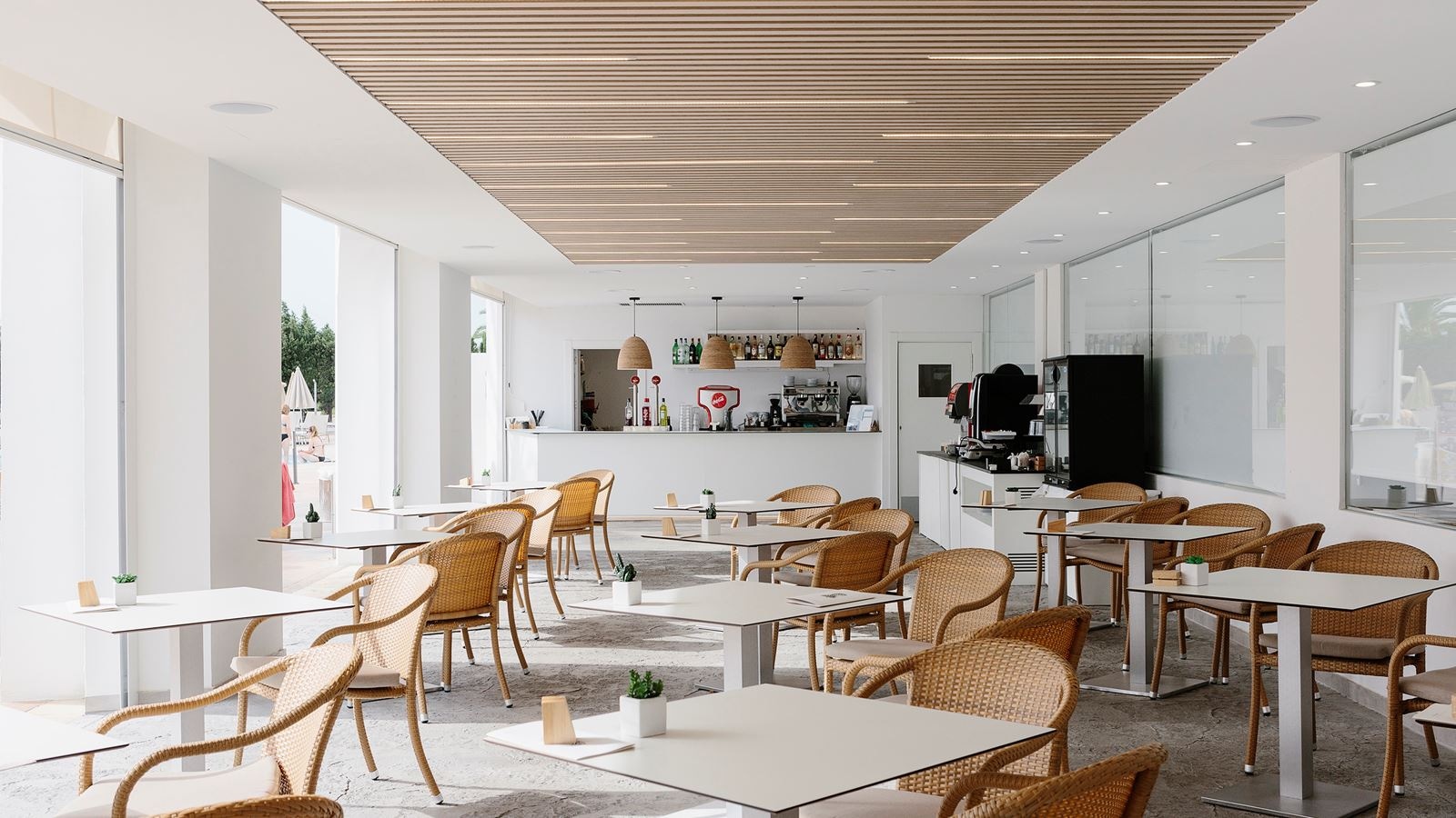 bars-kentia-snack-bar-|