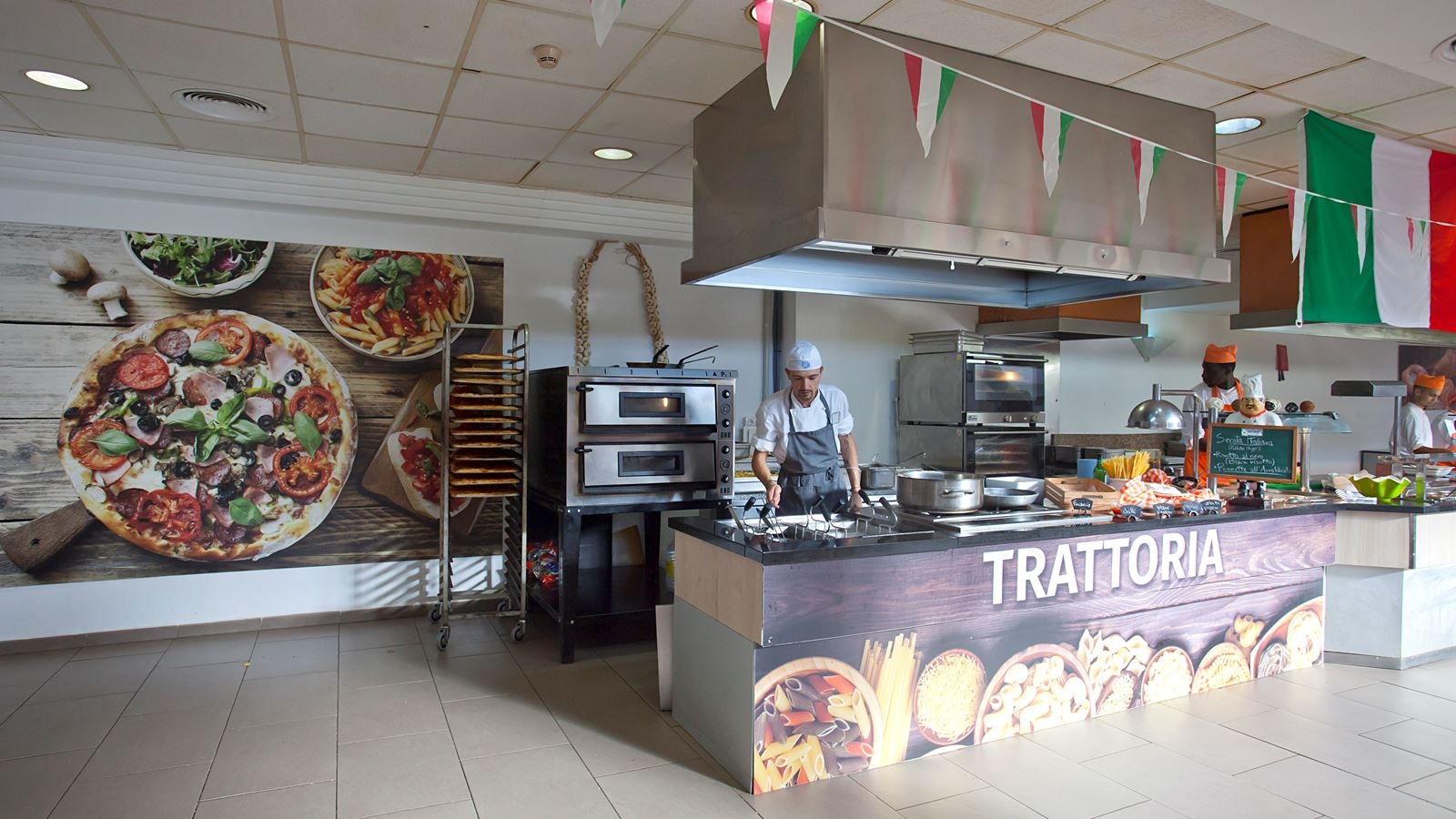 restaurants-main-restaurant