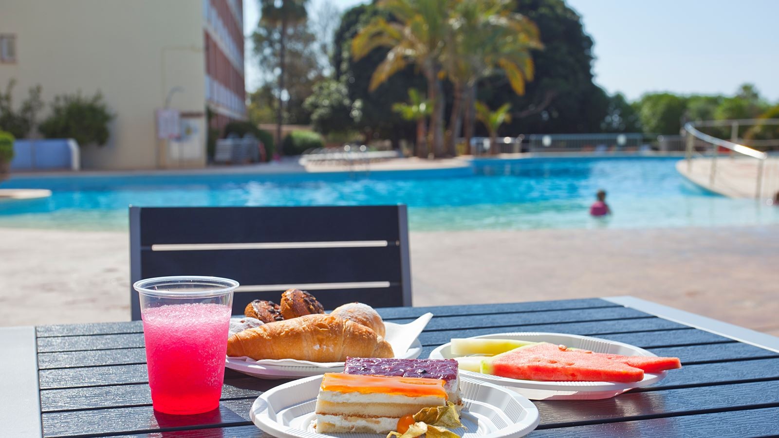 restaurants-snack-bar