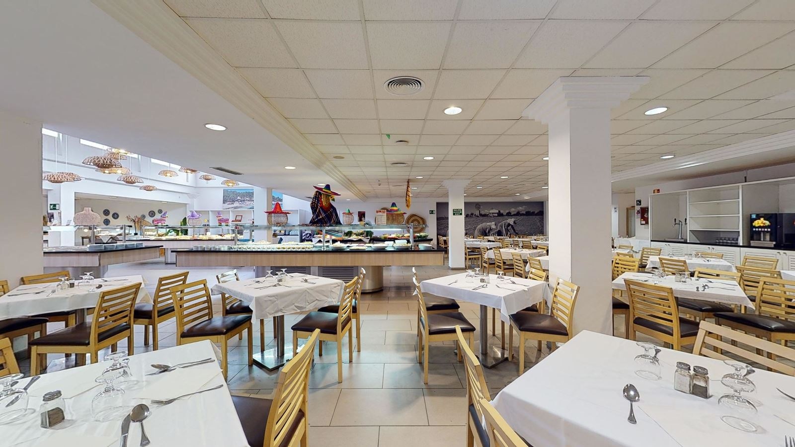 restaurants-main-restaurant