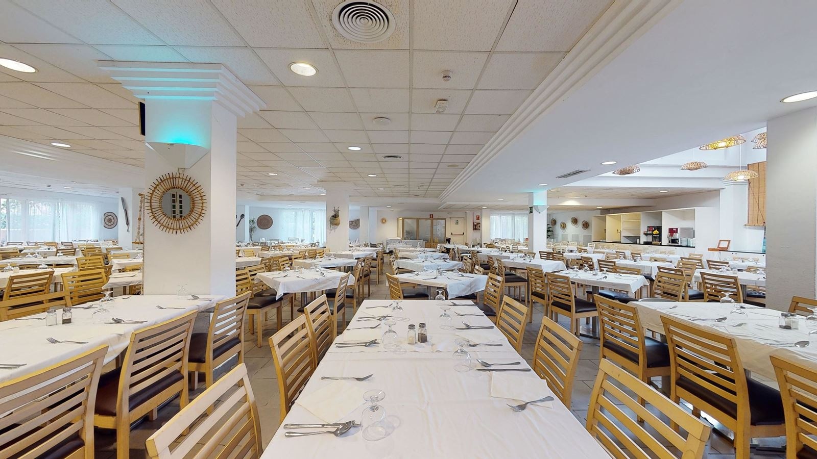 restaurants-main-restaurant