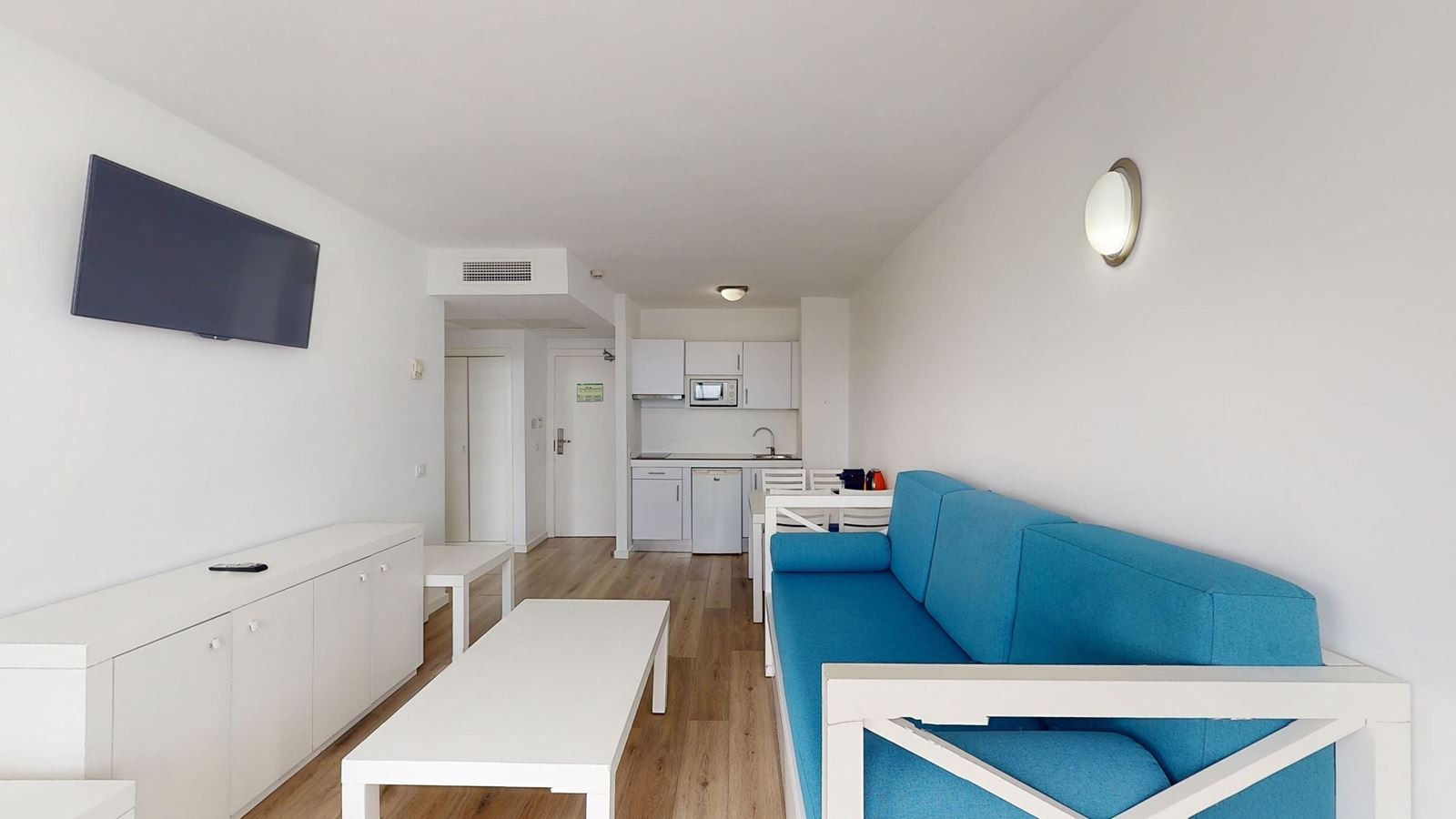 rooms-apartment-promo