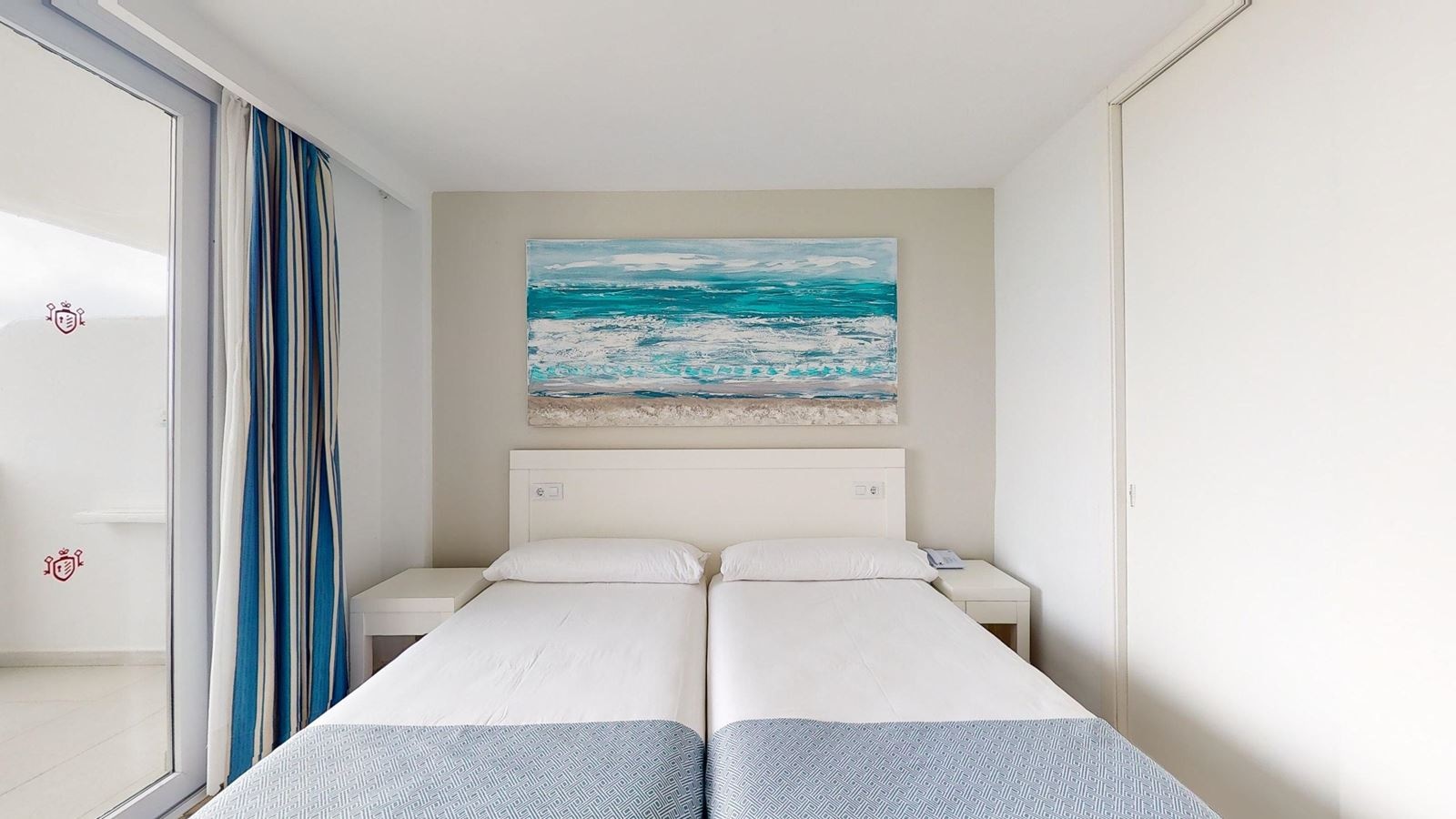 rooms-apartment-promo