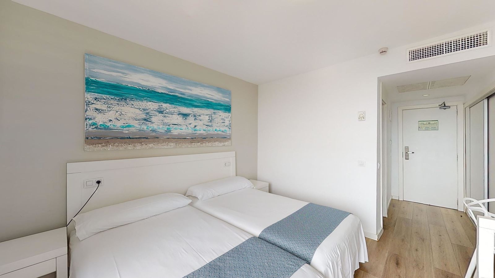 rooms-room-double-promo