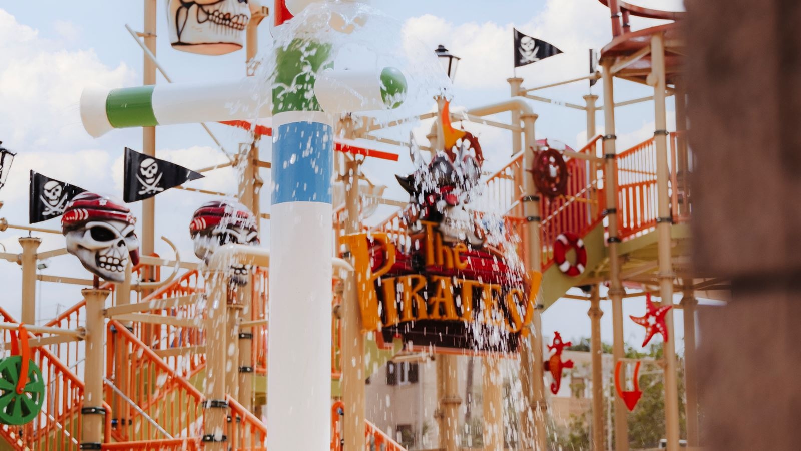 water-park-water-park