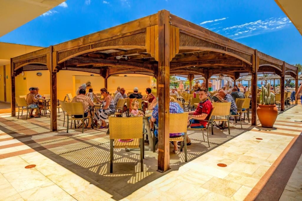 restaurants-snack-bar