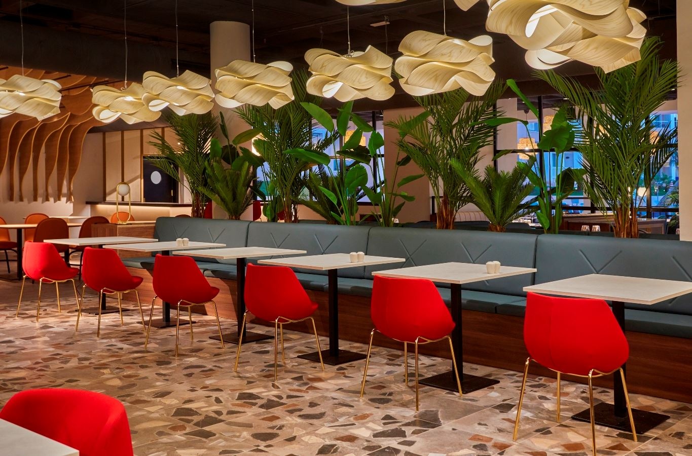 restaurants-grill-a-la-carte