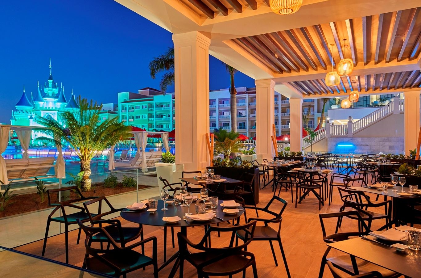 restaurants-asian-a-la-carte