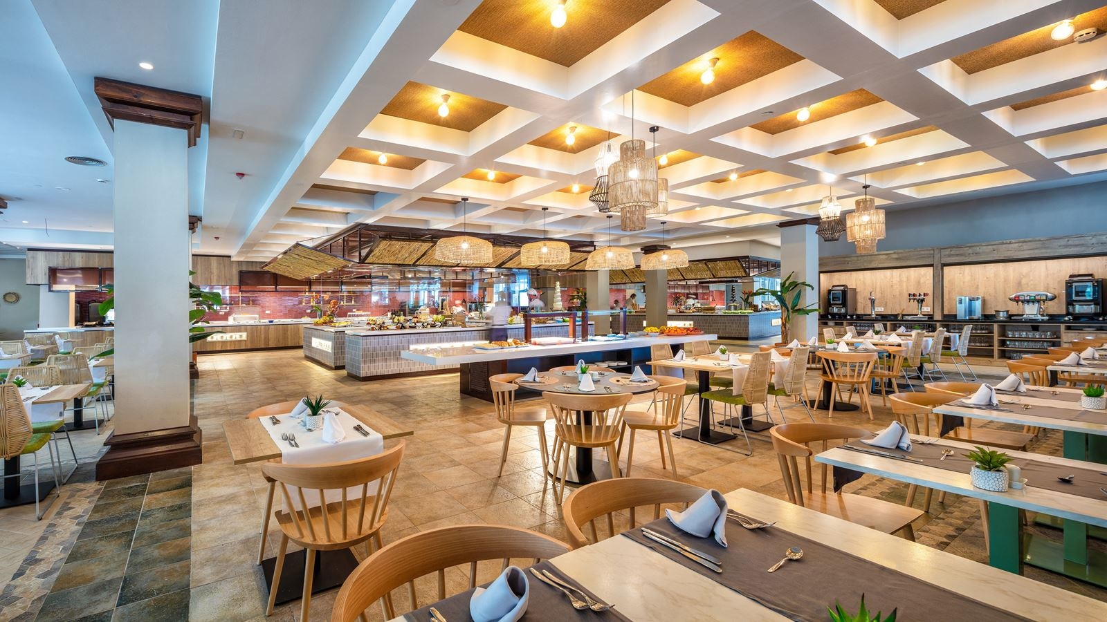 restaurants-siroco-restaurant