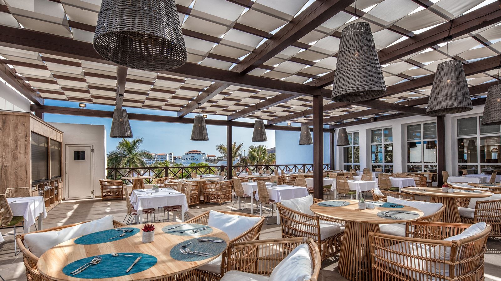 restaurants-siroco-restaurant