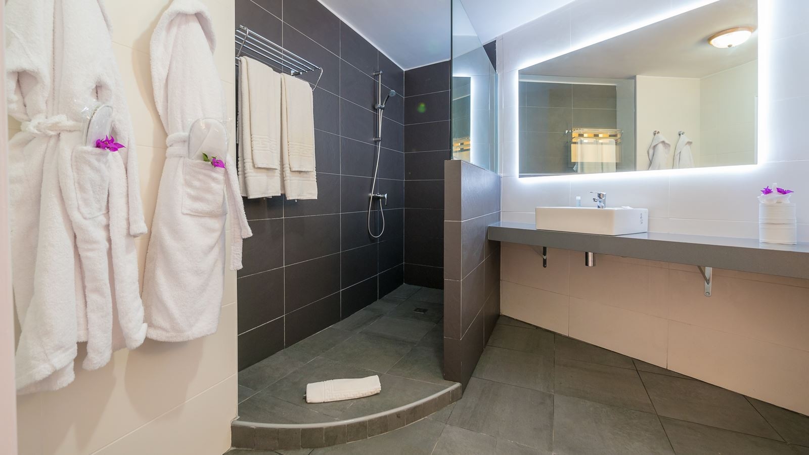 rooms-apartment-standard-1-bedroom