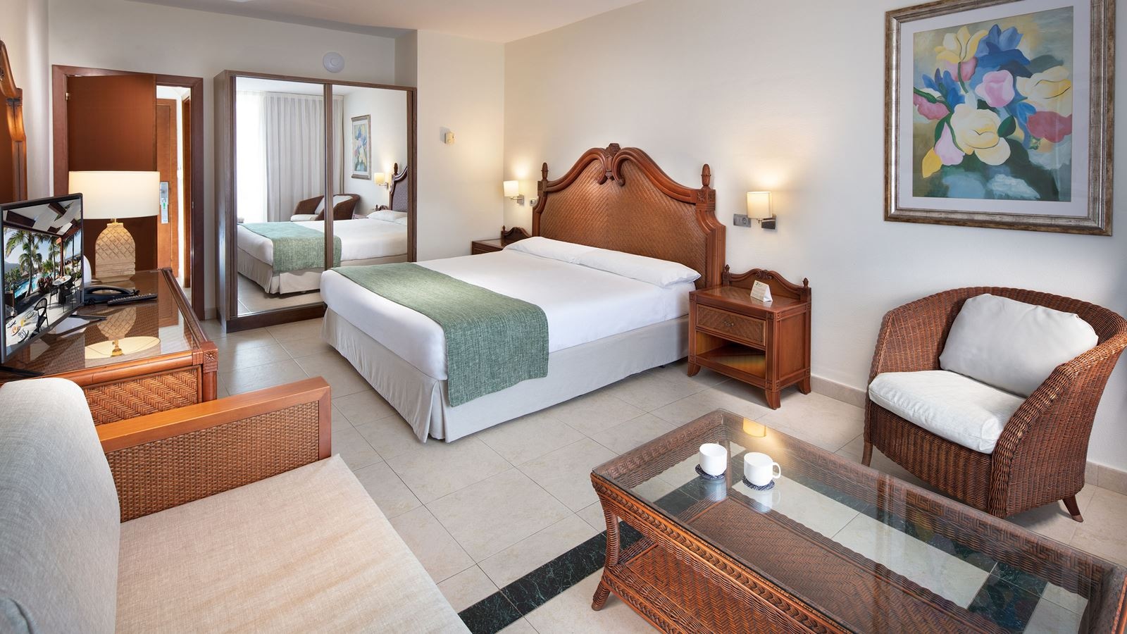 rooms-double-standard-balcony-or-terrace-double-standard-single-use