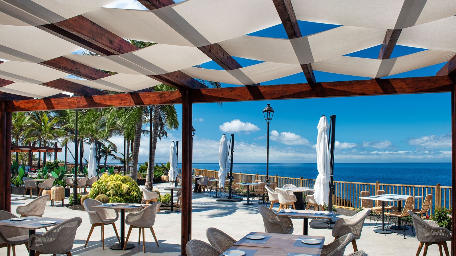 restaurants-el-mirador