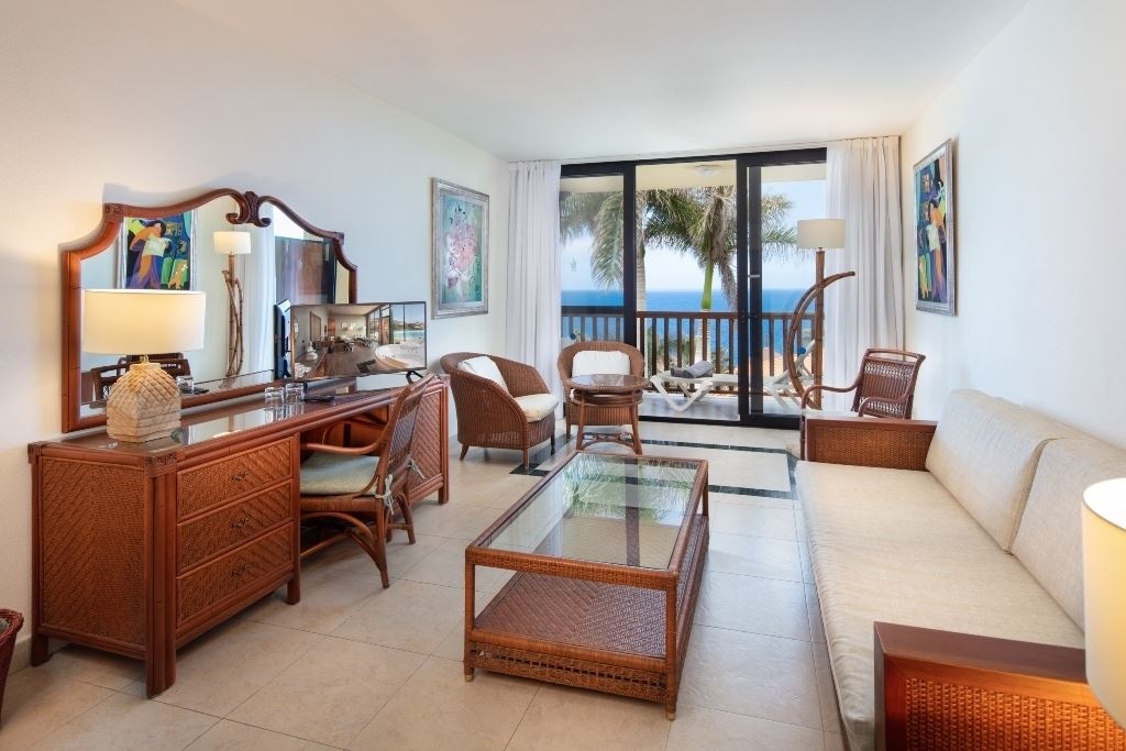 rooms-suite-sea-view