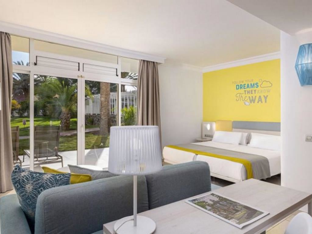 rooms-dstg-double-garden-terrace